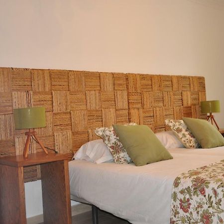 Quinta Da Sardinha Villa เอลวัช ภายนอก รูปภาพ