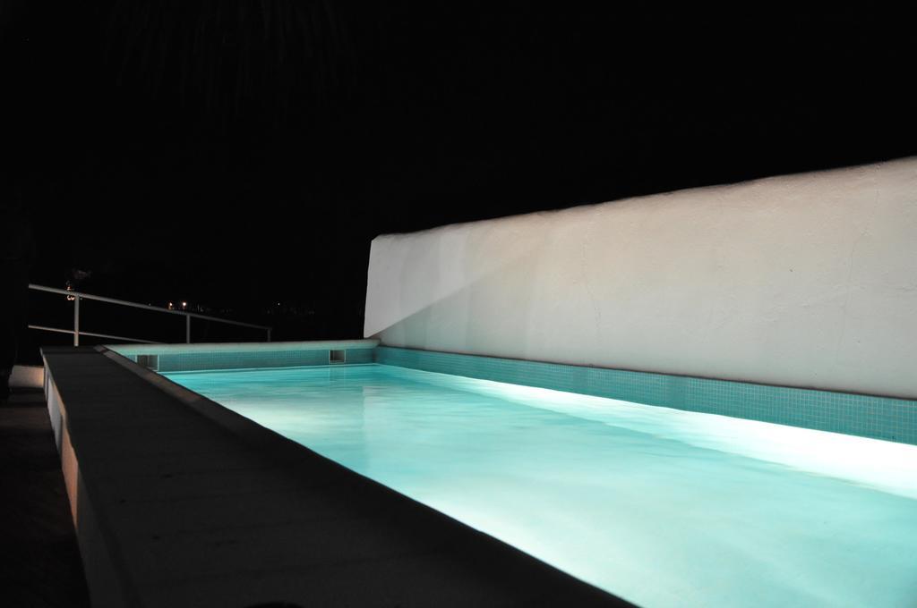 Quinta Da Sardinha Villa เอลวัช ภายนอก รูปภาพ