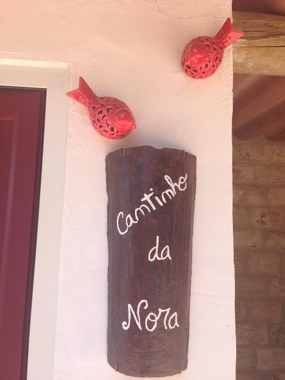 Quinta Da Sardinha Villa เอลวัช ภายนอก รูปภาพ