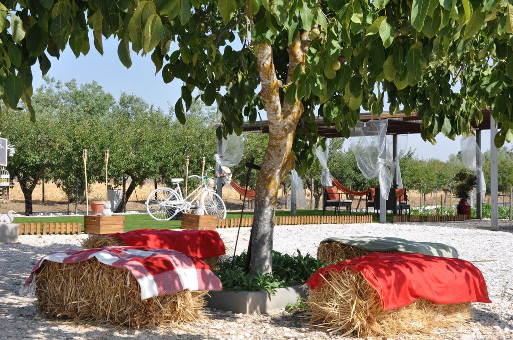 Quinta Da Sardinha Villa เอลวัช ภายนอก รูปภาพ