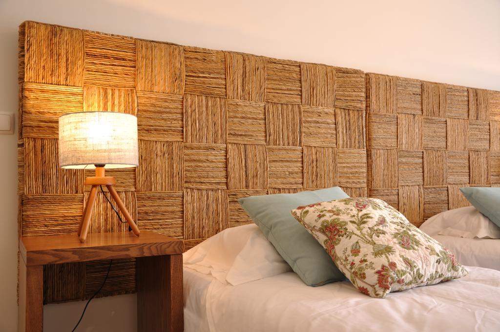 Quinta Da Sardinha Villa เอลวัช ภายนอก รูปภาพ