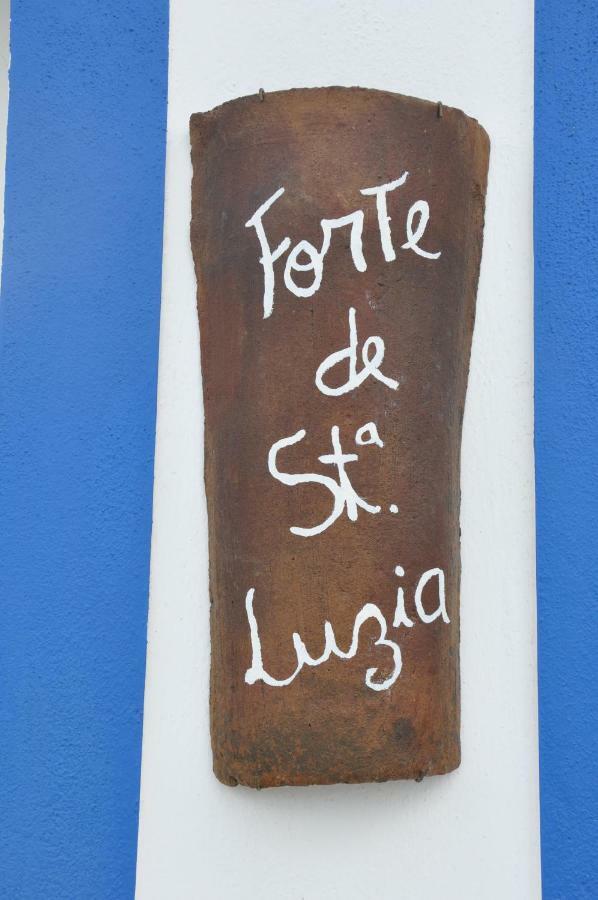 Quinta Da Sardinha Villa เอลวัช ภายนอก รูปภาพ